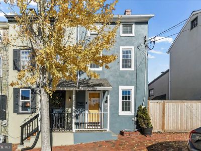 331 Hannum Ave, West Chester, PA, 19380