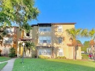 5124 Conroy Rd #17, Orlando, FL 32811