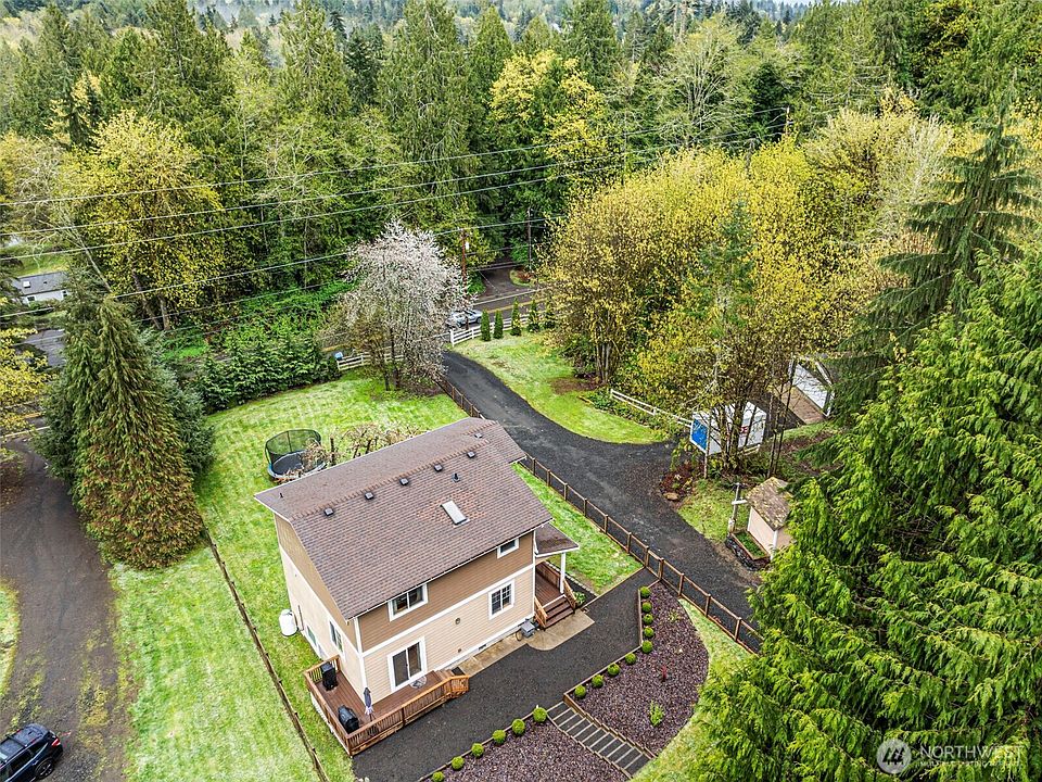 1st image of 22371 Miller Bay Road NE