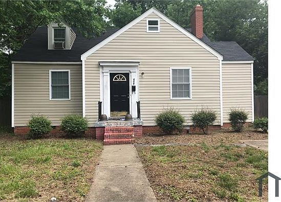 2nd image of 604 Jackson Ave