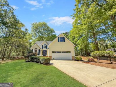 1030 Miriam Pl, Watkinsville, GA, 30677