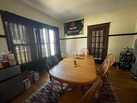 4th image of 1872 Marshall Ave #3