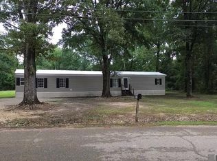 28110 Chelsea St, Walker, LA 70785