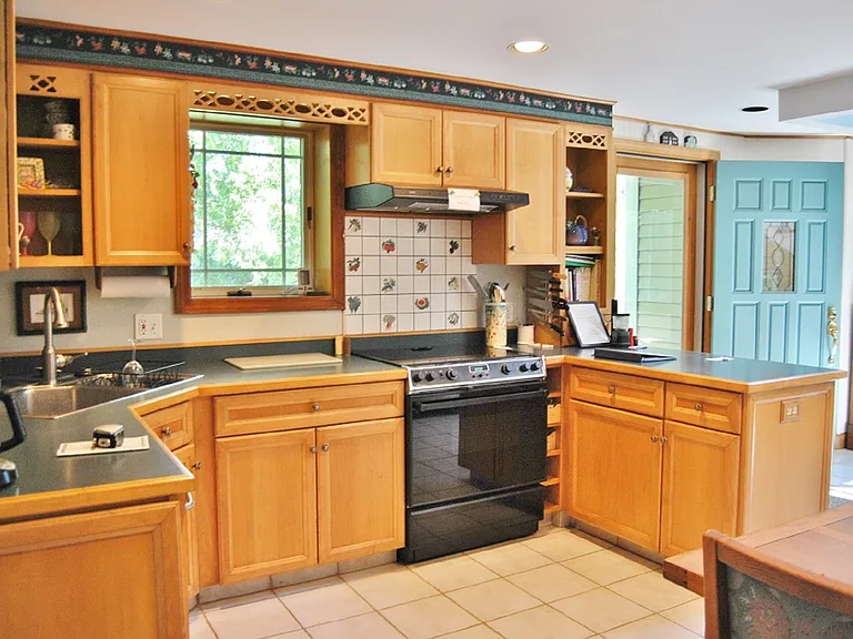 30 Stedman Rd — Photo 7