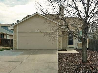 1st image of 8251 Chancellor Dr