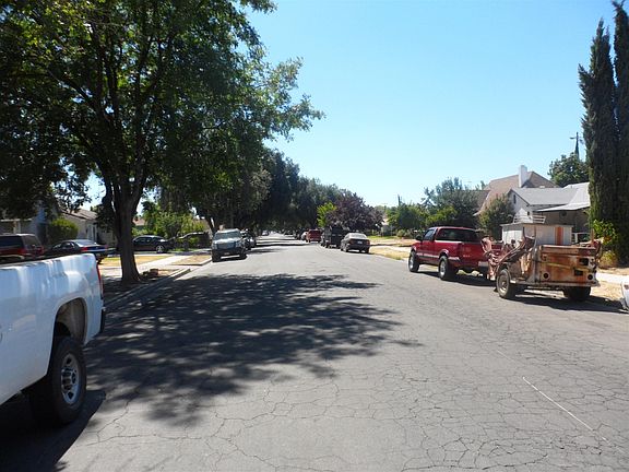 4th image of 4692 E Grant Ave
