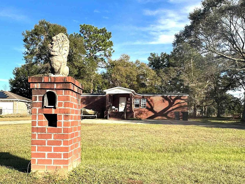 1st image of 8241 Western Way Dr