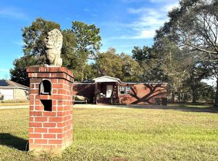 8241 Western Way Dr, Pensacola, FL 32526