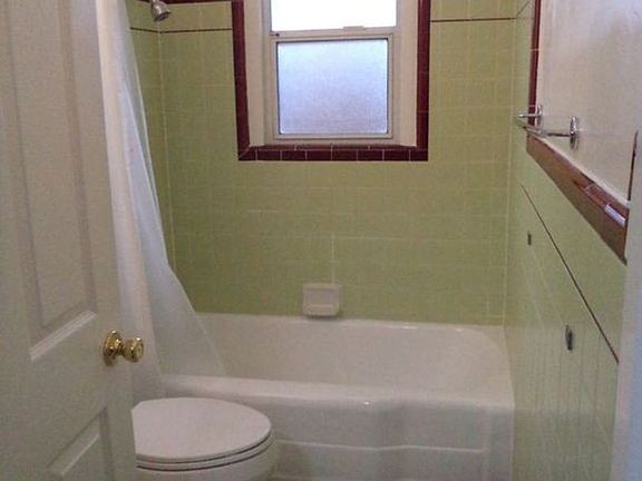 5th image of 3045 Freeport Blvd