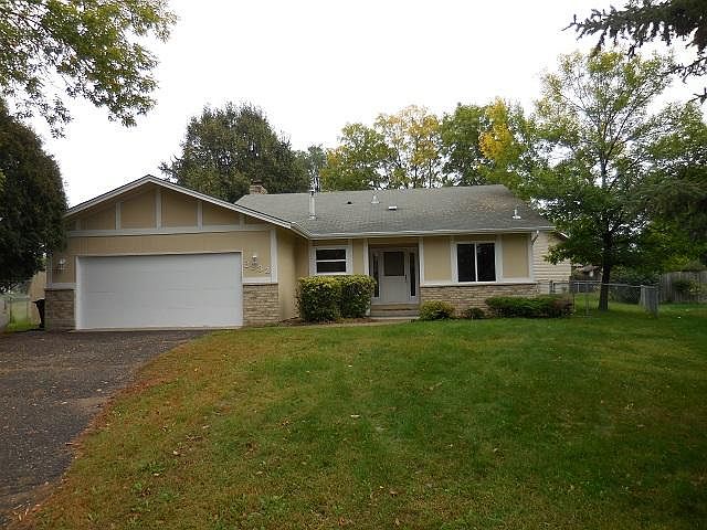 1st image of 8232 Hampshire Ct N