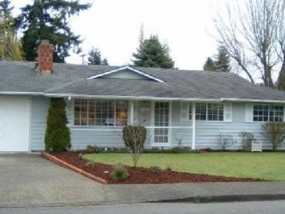 House front (historical photo, to be updated 1/1/23)