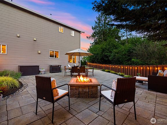 3rd image of 2302 63rd Street SE