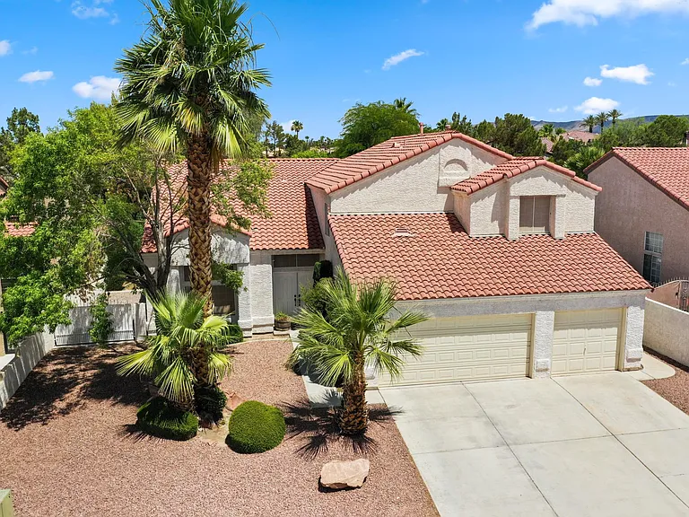 34 Stone Cress Dr — Photo 42
