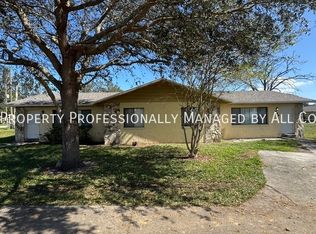 245 Leelon Rd, Lakeland, FL 33809