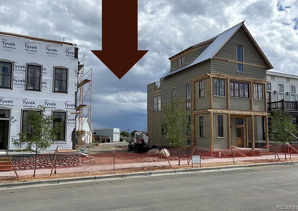 1st image of E Pine Street