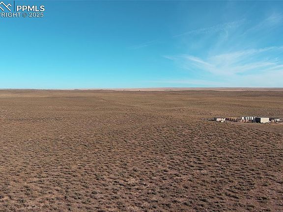 4th image of 0 Mountain Prairie Dr