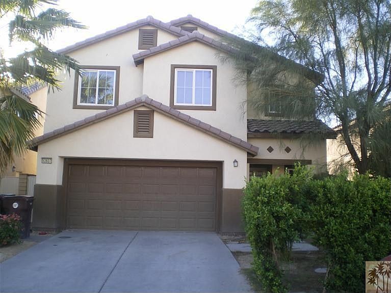 1st image of 53837 Calle Sanborn