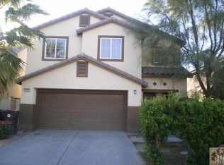 53837 Calle Sanborn, Coachella, CA 92236