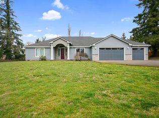 1323 Gwinn Way SE, Salem, OR 97317