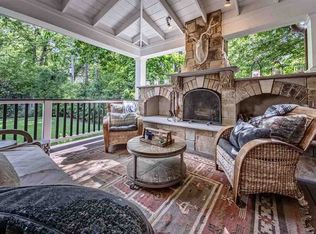 4830 Fleetgrove Ave LOT 11, Memphis, TN 38117