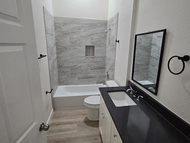 407 S Pinto St #1 — Photo 2