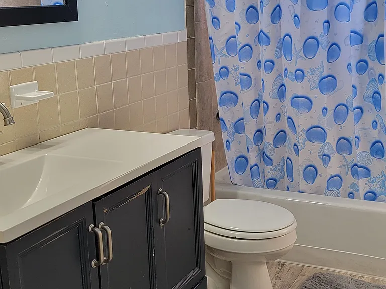 45 Donna Dr #C8 — Photo 18