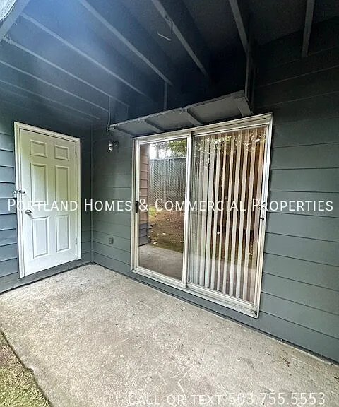 15774 SE Division St #9 — Photo 8