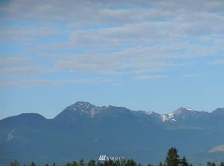 0 Kitchen Dick Rd, Sequim, WA 98382