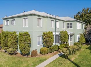 1037 W Glenoaks Blvd, Glendale, CA 91202