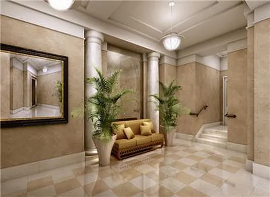 Sold by Warburg | media 24