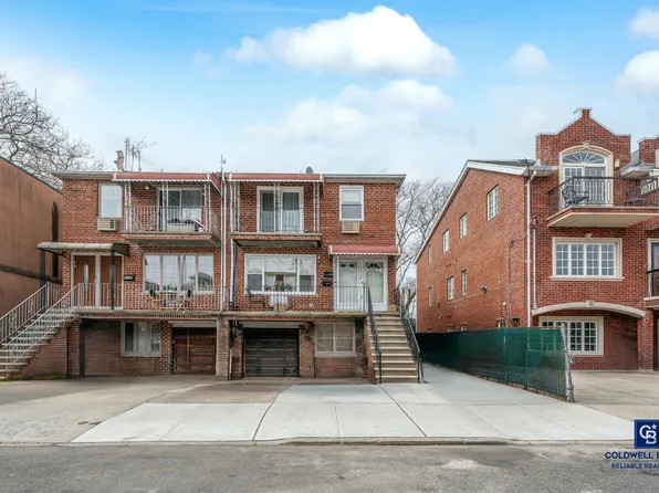 2524 West Street image 1 of 2