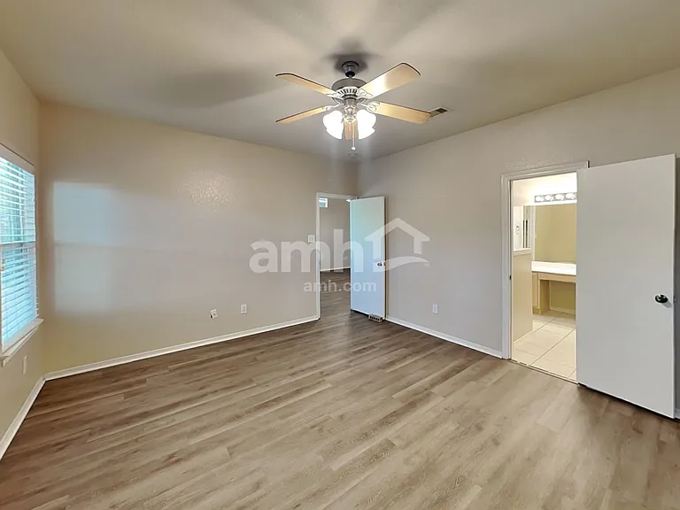 285 Mesa View Dr — Photo 9