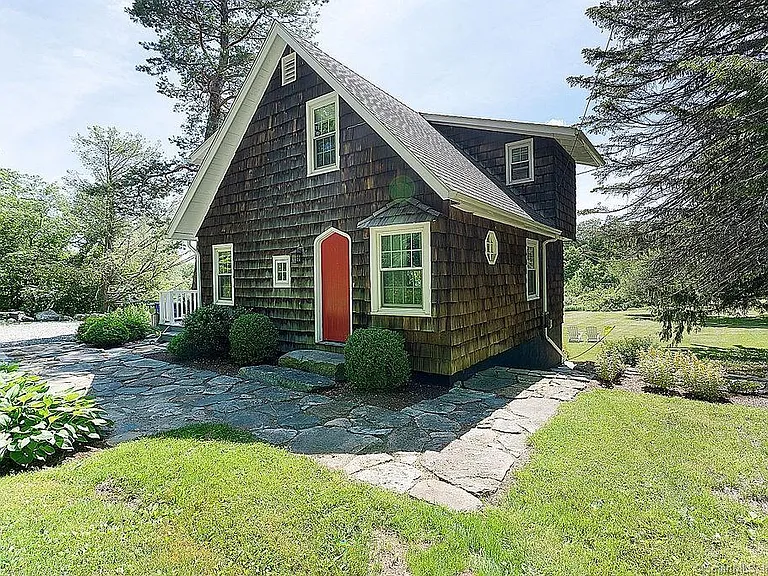 143 Melius Rd — Photo 24