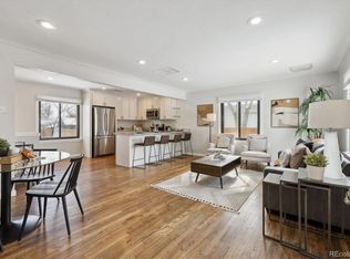 2222 Galena St, Aurora, CO 80010