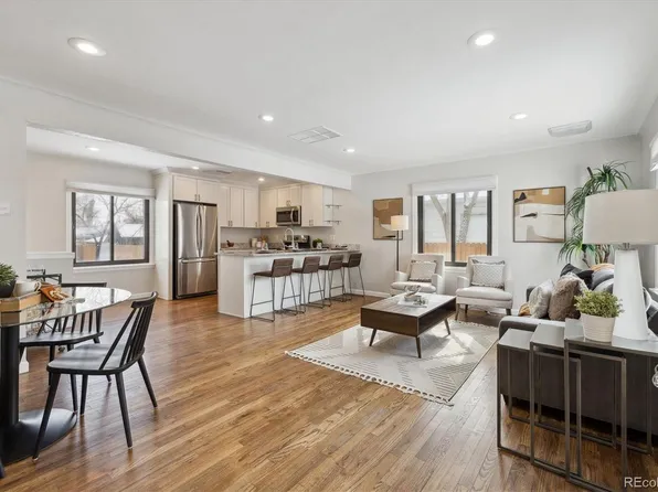 2222 Galena Street, Aurora, CO 80010