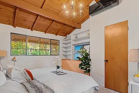 3835 Oak Glen Dr — Photo 11