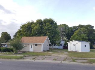 700 Walrath St, Sparta, WI 54656