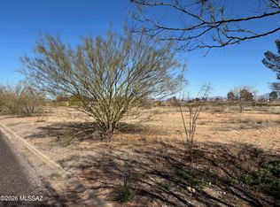 E Geneva St, Pearce, AZ 85625