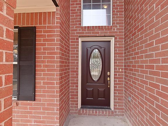3rd image of 4116 Boulder Dr