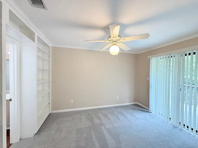 6069 Hilburn Rd — Photo 6