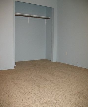 5th image of 35621 52nd Ave S