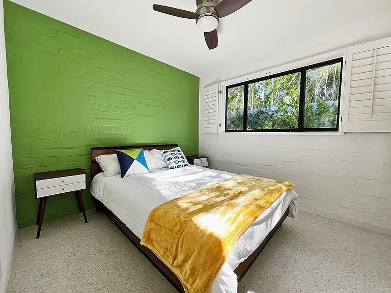 1523 E San Lorenzo Rd — Photo 16