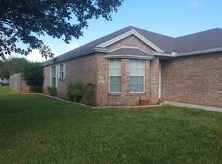 1656 Teaberry Dr, Middleburg, FL 32068