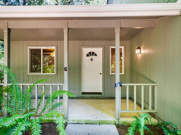 4th image of 85405 Armstrong Way