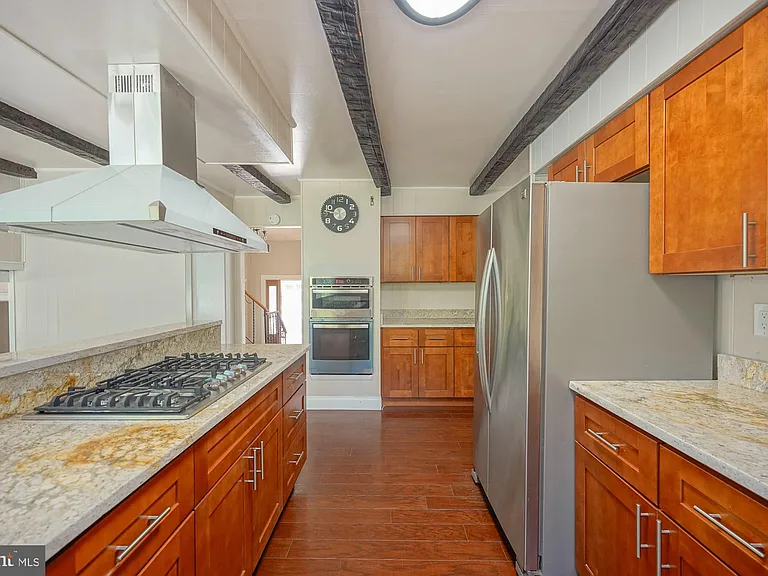 701 Crestbrook Ave — Photo 14