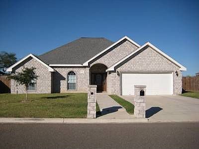 1st image of 3313 W Temple Dr