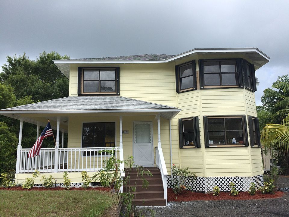 1st image of 8115 101st Ave