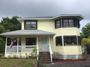 8115 101st Ave, Vero Beach, FL 32967