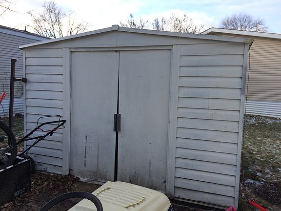 5th image of 10246 Pierce Pl NE