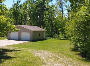 5447 W M 32, Gaylord, MI 49735